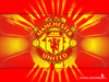 ManUtd
