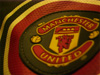 Manchester United Bag