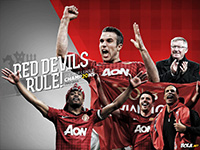 Champ20ns