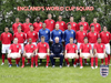 England