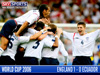 England