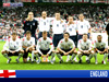 England
