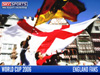 England