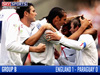 England
