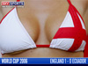 England
