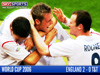 England