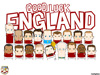 England