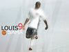 Louis Saha