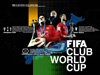 FIFA Club World Cup 2008