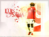 Louis Saha