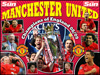 Champions of England