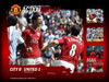 City 0 United 1