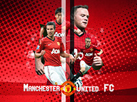 Manchester United