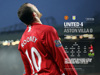 United 4 Villa 0