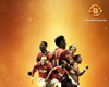 Manchester United