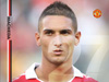 Federico Macheda