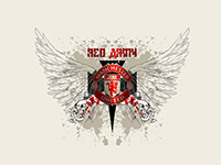 Red Army