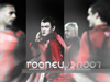Wayne Rooney