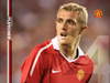 Darren Fletcher