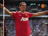 Javier Hernandez