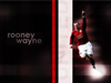 Wayne Rooney