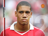 Chris Smalling