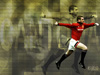 Eric Cantona