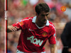 Michael Owen