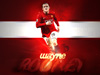 Wayne Rooney