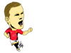 Wayne Rooney