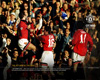 OT100: 1995 The Return of the King
