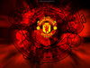 ManUtd