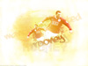 Wayne Rooney