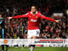 United 2 Marseille 1