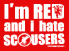 Scousers Scousers