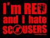 Scousers Scousers